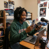 Arizona State University Capitalizes On Content Creation With New Degree Program