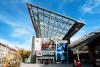 Westend Mall in Budapest Lands Euro 290 Million Green Refinancing Deal