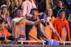 Boise State Football Tickets Are On Sale Now… And Selling Fast