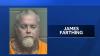 Kentucky Powerball winner arrested for the 4th time since claiming $167M prize