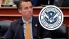 Rep. Morgan McGarvey voices concern for conditions inside a Kentucky detention center