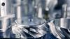 Pryer Aerospace breaks ground for aerospace manufacturing facility expansion in Oklahoma