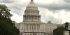 Crowded GOP Senate primary field set as experts point to name recognition, fundraising