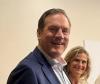 Gov. Larry Rhoden wins GOP nod in South Dakota governor's race