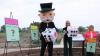 Monopoly wants your help to create Sioux Falls version of famous game