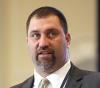 Embattled GOP state senator withdraws from race