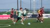 Vermont Green FC roars back into USL League Two final