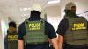 New Maine law limits police cooperation with federal immigration officials