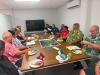 ASPA commits to assist DSAR respond to fires