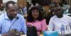 Agriculture Minister Introduces Newly Appointed Deputy Ministers at Mid-Year Review Workshop