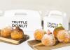 Japanese bakery Truffle Donut opens first Hong Kong location this August