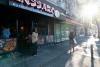 Enssaro ready for Rockridge opening, plus new Japanese, Yemeni coffee, and African fusion options hit Oakland