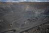 Major Ukrainian iron mine suspends operations amid Russian strikes on maritime logistics