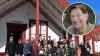 Trevor Maxwell, New Zealand’s longest-serving councillor, honoured with Te Maruata Award in Rotorua