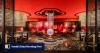 Cantonese cuisine gets a contemporary makeover at The Eight in the Grand Lisboa Macau
