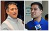 Robin Padilla leads hypothetical 2028 Senate race; Vico Sotto cracks top 5 — survey