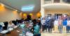 Government Moves to Strengthen Sierra Leone’s Railway Sector With New Regulations