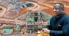 Government Moves to Increase Benefits for Mining Host Communities in Sierra Leone