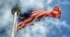 Malaysia insurers earn $0.3b despite marine premium decline