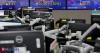 South Korean shares rebound from three-month low