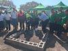 BSP SUPPORTS LEALEA EARLY LEARNING CENTRE WITH NEW DOUBLE CLASSROOM PROJECT