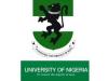UNN Produces 168 First Class Graduands at 55th Convocation