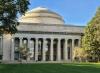 Australia’s Five Best International Study Experiences For MBA Students