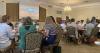 Athens Homeless Coalition hosts downtown homelessness forum