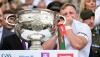 John Fallon: Sport needs more magical Mayo stories