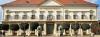 Presidential Palace in Budapest to Reopen for Tours