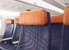 LATAM unveils cabin details for new Embraer E195-E2 fleet