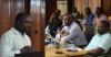 Feed Salone Gets Major Boost as Agriculture Ministry Reviews Key Projects