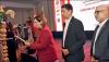 Canada Day Dialogue maps new pathways for Sri Lanka–Canada trade, tourism and investment ties