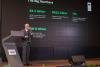 'Climate adaptation is economic investment, not a cost': UNDP senior official