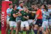 Rassie: We have to beat Argentina first