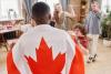 Ramp Expands Internationally into Canada
