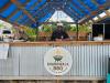 Boardwalk BBQ: A Special Caymanian Dining Experience