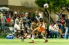 Elite SC Opens CFU Club Shield campaign against Virgin Gorda United