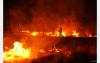 France and Spain Battle Wildfires Amid Rising Temperatures