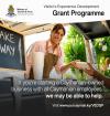 CI Gov Funds Visitor Experience Development Grant