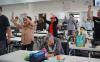 Seniors of Yona and Talo’fo’fo: Get ready to Bingocize!