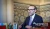 Morocco marks 27 years of economic transformation under King Mohammed V