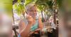 Grenadian authorities review footage after North Carolina swimmer goes missing