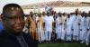 Maiden Paramount Chiefs Conference 2026 to Address Revenue, Land and Governance Issues