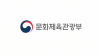 South Korea Plans Six-Fold Jump in Per-Project Game Grants to Grow Mid-Tier Studios