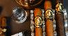 Escobar Cigars, Co-Owned by Nas, Drops Four-Profile Robusto House Blend Collection