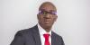 Phillips Consulting Performance Index: Learnings from the Edo State Decline