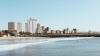 US closes Durban visa services from August as regional hubs take over