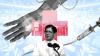 [OPINION] Beyond the SONA, make healthcare a social commitment and economic strategy