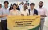 Greycoat Research Signs Partnership with India’s Goodman Vetcare for Big Cat Kidney Health